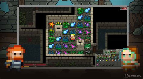 horn of plenty shattered pixel dungeon|How to infinitely farm in Shattered Pixel Dungeon : .